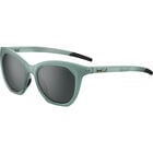 PRIZE, Frost Green Crystal Matte-TNS, hi-res
